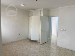 فروش ویلایی/گلشهر شمالی