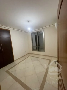 اجاره سالیانه یکخواب ۶۰متری مرکز شهر جنب میکامال