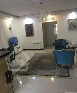 ۷۷متر ۲خواب فول ۹ساله