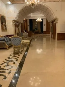 ۲۵۰مترزیزقیمت لوکس زعفرانیه