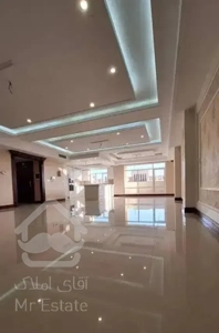 ۸۷متر/دوخواب/فول امکانات/طرشت/منطقه۲