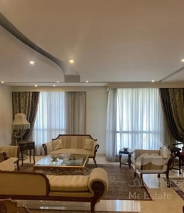 اجاره آپارتمان تکواحدی در فرمانیه شرقی