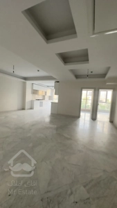 فروش واحد روبه افتاب تاپ لوکیشن زیر قیمت روبه جنوب