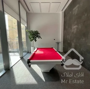 واحدهای ۴۰ متری / اقساطی / ویو ابدی