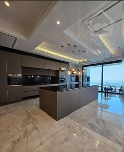 اجاره 140 متر دروس