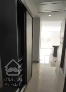 ظفرتاپ لوکیشن۱۱۰متر۲خواب نوساز مدرن