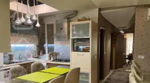 88متر فول امکانات آلاله شرقی (سرو)