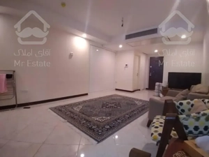 ۷۰ متر ویوو آزاد برج مروارید