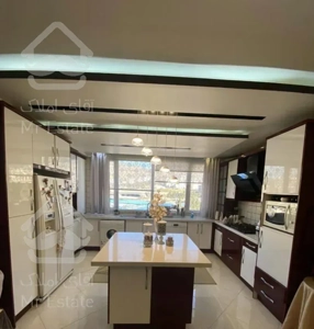 61متر / 1خواب / کم سن (خوش نور و نقشه)