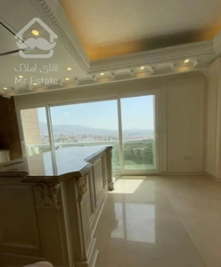 الهیه ۲۱۵متر، ۳ خواب