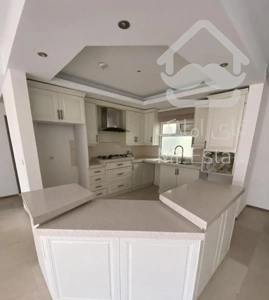 117 متر 2 خواب / شیراز شمالی / ونک