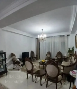 فروش آپارتمان ۱۰۰متری چالوس