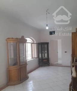 ۶۰ متر سوییت میدان امامت