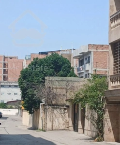 اجاره واحد هم کف تک خواب خ تهران