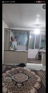 اجاره آپارتمان ۶۱ متری ۱ خوابه در مرتضی گرد