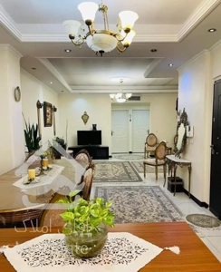 95متر جنت آباد جنوبی فول تازه ساز رهن کامل