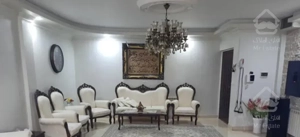 آپارتمان ۸۲متری ۲خواب