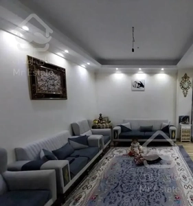 ۷۳ متر / والفجر/ فول امکانات