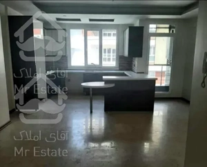 اجاره آپارتمان ۸۰ متر بلوار فردوس