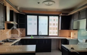 ٢ خوابه تخلیه شهید