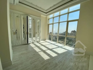 فروش برج باغ 486 متر دید دره