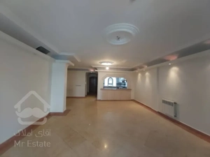 اجاره 152 متری منظریه جنوبی