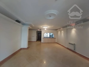 اجاره 175 متری دروس