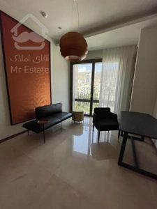 فروش اپارتمان 229 متری زعفرانیه