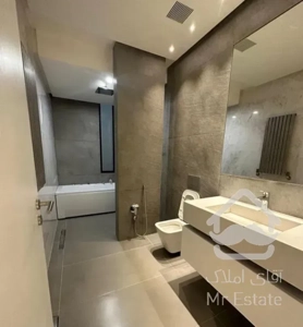 سپند ٢١٠ متر مدرن