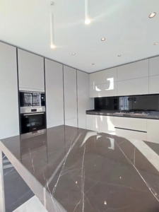 فروش اپارتمان 152 مکتری ولنجک