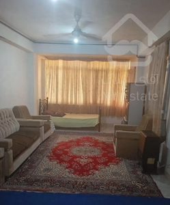 اجاره سوییت  ۵۰ متری  طبقه ۱