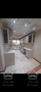 ۶۵ متر ۹ ساله جونه دل ترین واحد منطقه