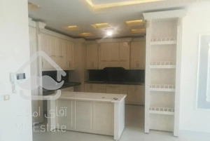 3 خواب اوایل الهیه