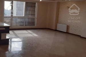 ۱۳۷ متر شمال فردوس شرق/۲پارکینگ