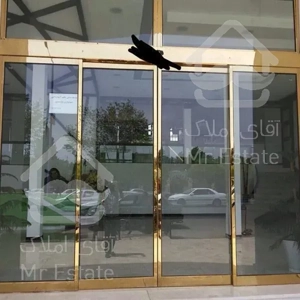 اجاره مغازه/تجاری براصلی/درتهران صادقیه