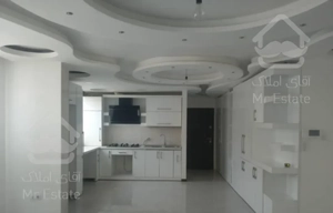 آپارتمان ۱۰۵ متر ۱خواب برج برف فروشان