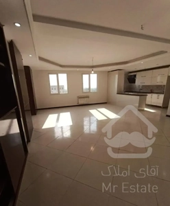 واحد ۱۲۵ متری شهران جنوبی کوهسار