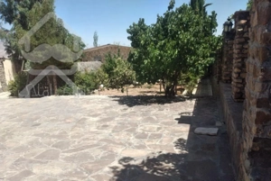 فروش ویلا کوهپایه