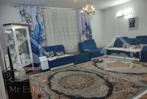 آپارتمان تک خواب سند دار