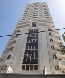 آپارتمان ۳۵۰ متر ۴ خواب فرشته