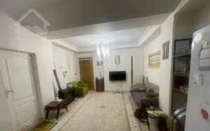 آپارتمان ۵۰ متر تکواحدی آسانسوردار ۱۰ساله