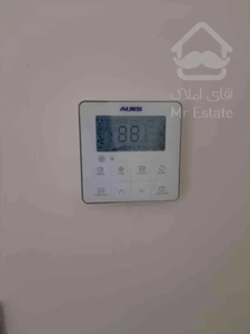 ❗۴۰ متر نوساز__سازه مجلل__زیر قیمت❗