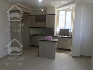 ۴۷متر/خوش نقشه/گذر خوب/مختاری غربی