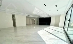 ۱۴۷ متر ۳ خواب طبقه ۲۵ برج G/چیتگر/دریاچه/کوهک