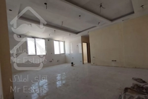 ۸۰متر/دوخواب/فول امکانات/نوساز