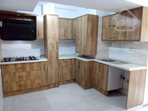 اجاره اپارتمان مسکونی شهرک ابرشم