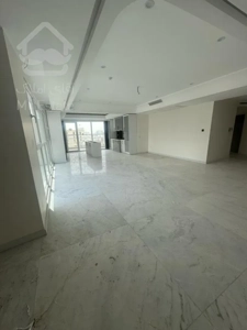 خريد آپارتمان ١٩٠متر فرمانيه/نوساز