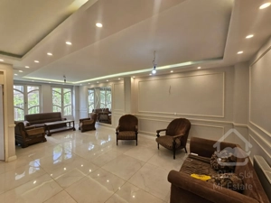 ۲خواب فول نور مستقیم بازس سازی سده زیر قیمت