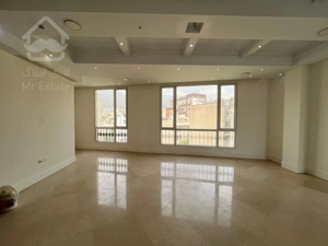 اجاره 160 متری دروس