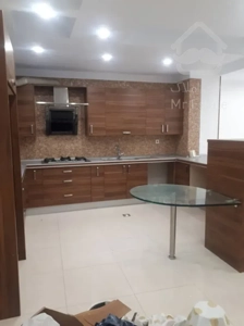 اجاره 160 متری دروس